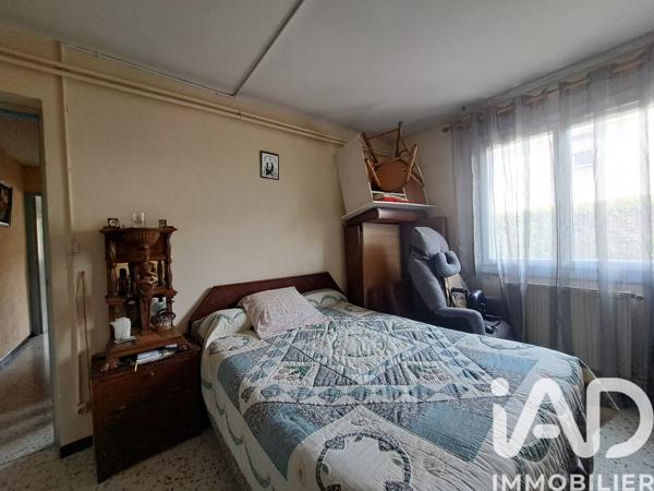 Maison à vendre 11 pièces 200 m² Couiza