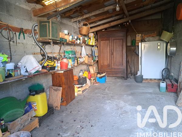 Maison à vendre 11 pièces 200 m² Couiza