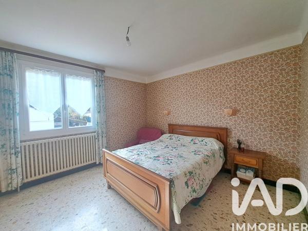 Maison à vendre 11 pièces 200 m² Couiza