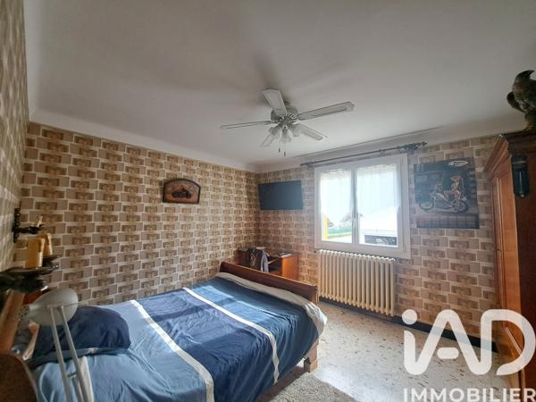 Maison à vendre 11 pièces 200 m² Couiza