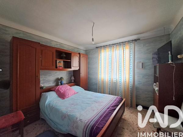 Maison à vendre 11 pièces 200 m² Couiza