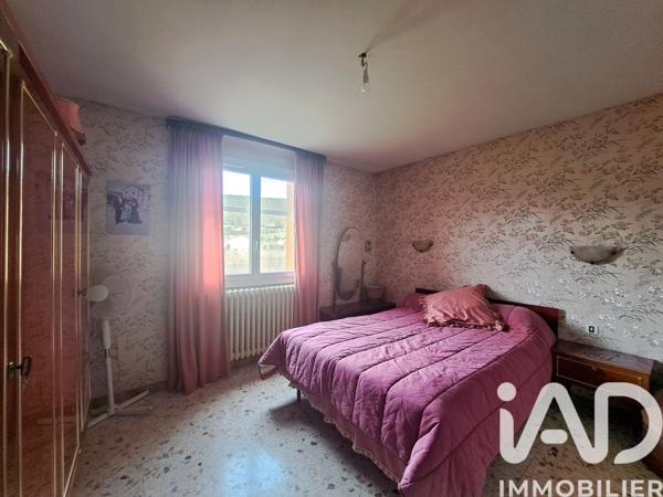 Maison à vendre 11 pièces 200 m² Couiza