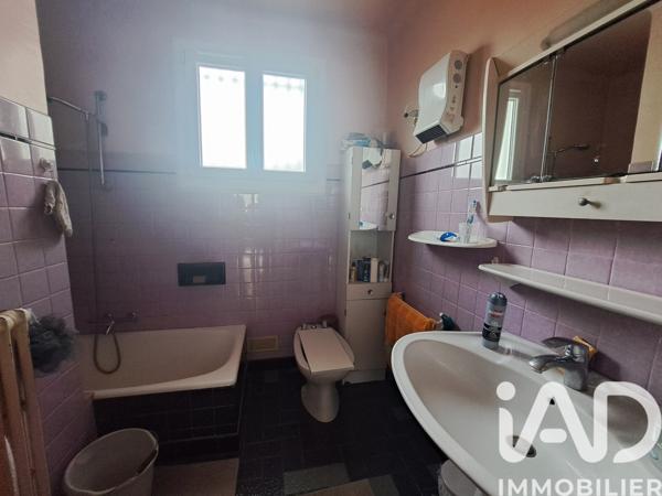 Maison à vendre 11 pièces 200 m² Couiza