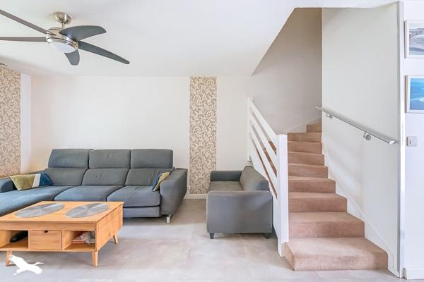 Maison à vendre |  Pessac |  4 pièces | 101 m²