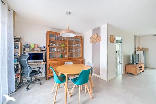 Maison à vendre |  Pessac |  4 pièces | 101 m²