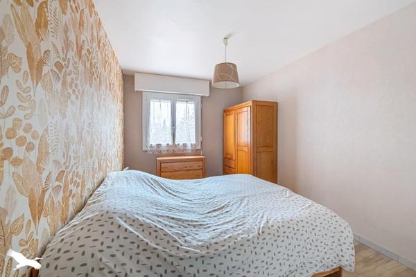 Maison à vendre |  Pessac |  4 pièces | 101 m²