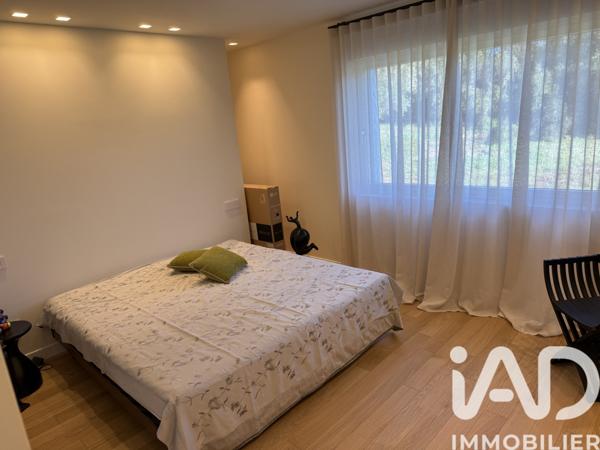 Maison à vendre 5 pièces 171 m² Villefranche-sur-Mer