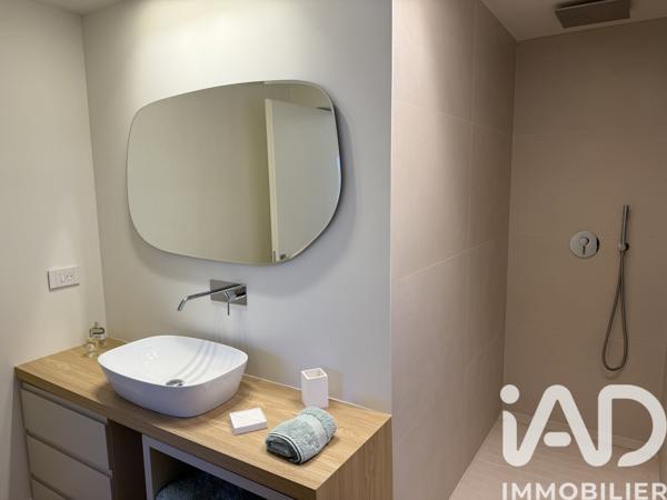 Maison à vendre 5 pièces 171 m² Villefranche-sur-Mer