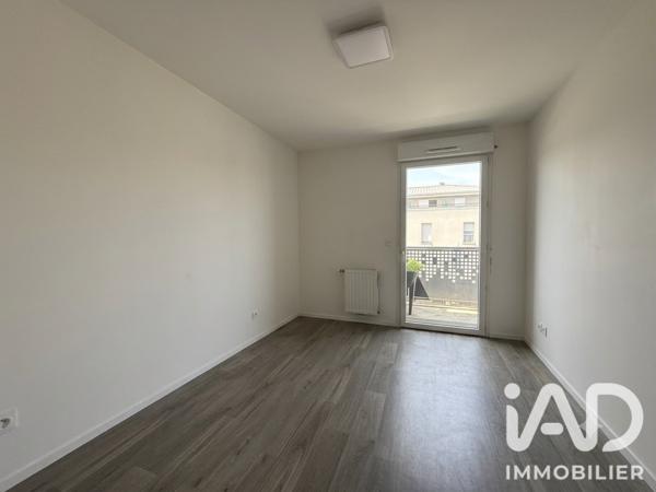 Appartement à vendre 4 pièces 85 m² Arpajon