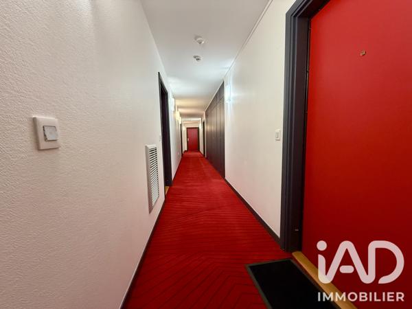 Appartement à vendre 4 pièces 85 m² Arpajon