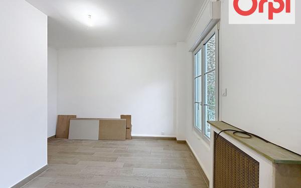 Maison à vendre    4 pièces • 78,10 m2 Choisy-le-Roi