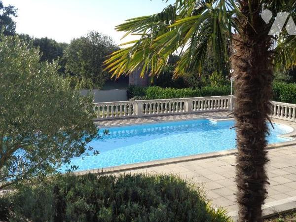 SEVREMONT - A quelques minutes des Herbiers et du Puy du Fou, découvrez cette charmante maison ...