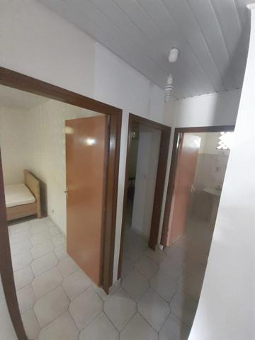 Maison avec travaux à vendre: 4 pièces (973)