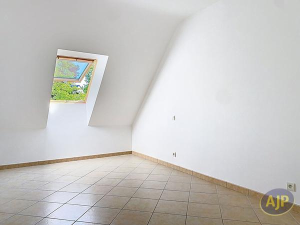 Location maison Treillieres : 1 350 € - AJP Immobilier Saint Herblain