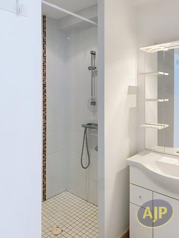 Location maison Treillieres : 1 350 € - AJP Immobilier Saint Herblain