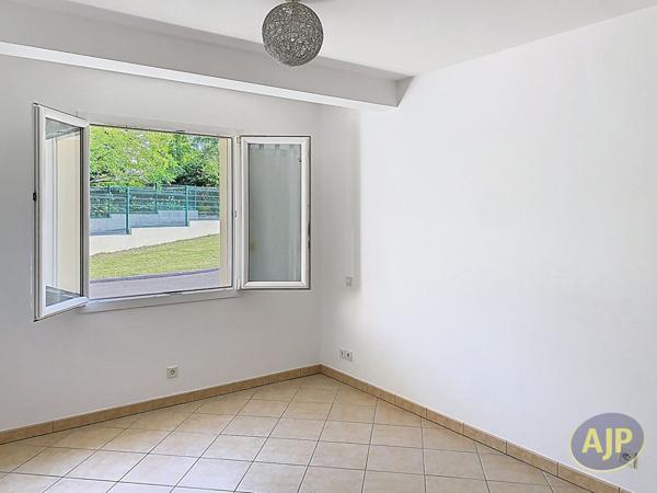 Location maison Treillieres : 1 350 € - AJP Immobilier Saint Herblain