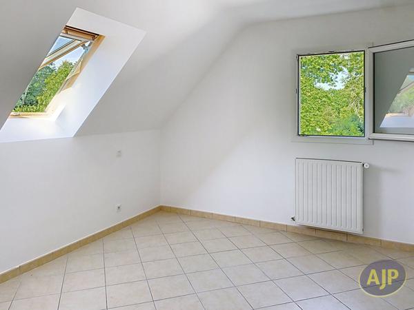 Location maison Treillieres : 1 350 € - AJP Immobilier Saint Herblain