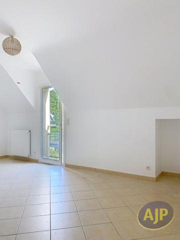 Location maison Treillieres : 1 350 € - AJP Immobilier Saint Herblain