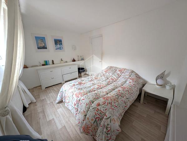 Maison Roubaix 5 pièces 126 m2