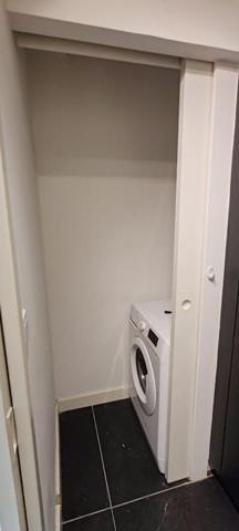 Perpignan Centre Ville  Quai  Vauban  . Appartement de standing de 46.50 m2  avec  terrasse