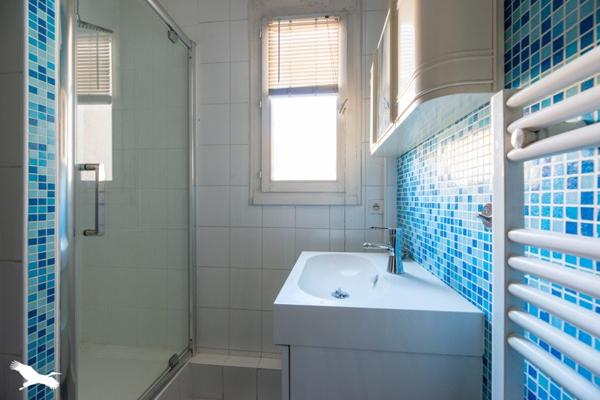 Appartement à vendre |  Eaubonne |  5 pièces | 96 m²