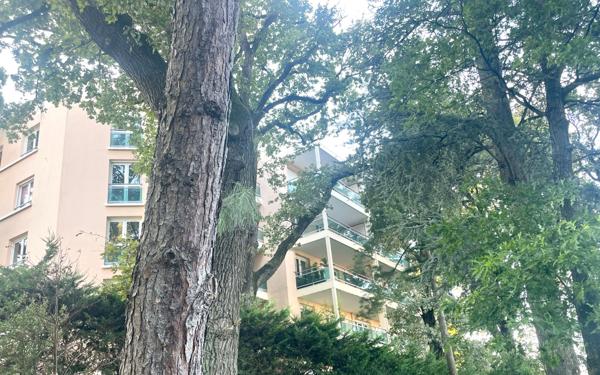 Appartement à vendre    3 pièces • 87,19 m2 Bron