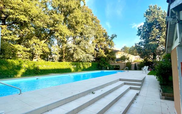 Appartement à vendre    3 pièces • 87,19 m2 Bron