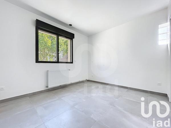 Location appartement 4 pièces 65 m² Brie-Comte-Robert