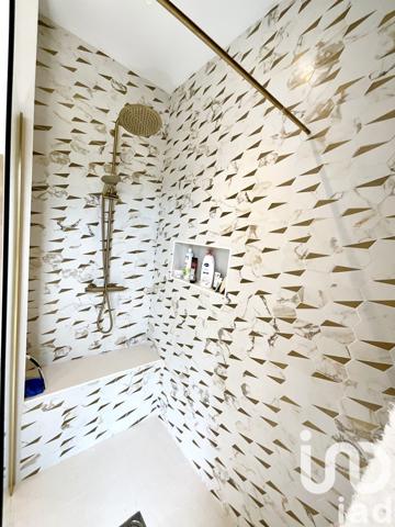 Maison à vendre 4 pièces 170 m² Deaux