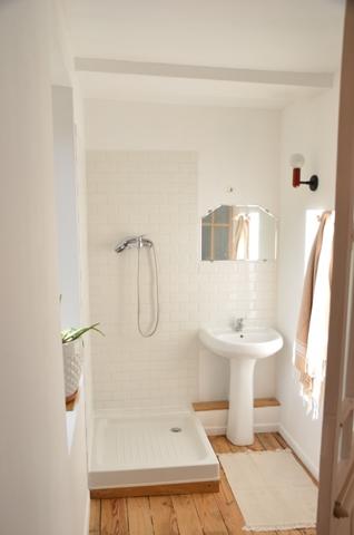 Maison à vendre |  Laval-de-Cère |  10 pièces | 171 m²