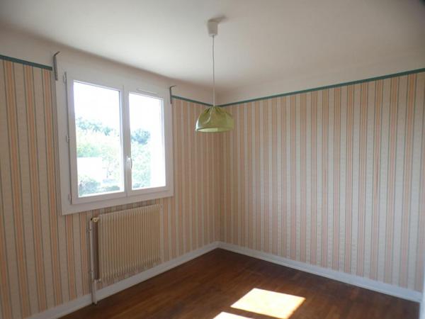 Maison Terrasson Lavilledieu 3 chambres avec sous-sol