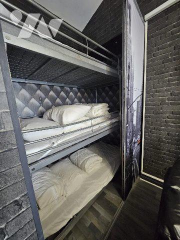 Appartement à vendre Trouville-sur-Mer