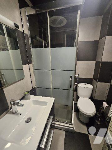 Appartement à vendre Trouville-sur-Mer