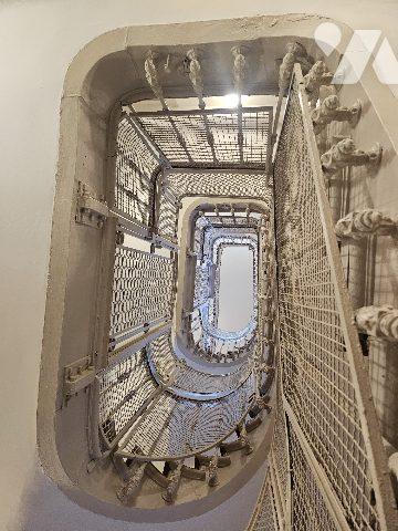 Appartement à vendre Trouville-sur-Mer