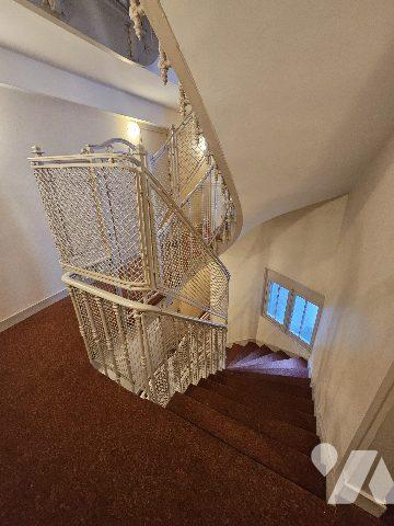 Appartement à vendre Trouville-sur-Mer