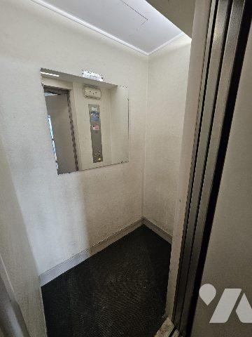 Appartement à vendre Trouville-sur-Mer