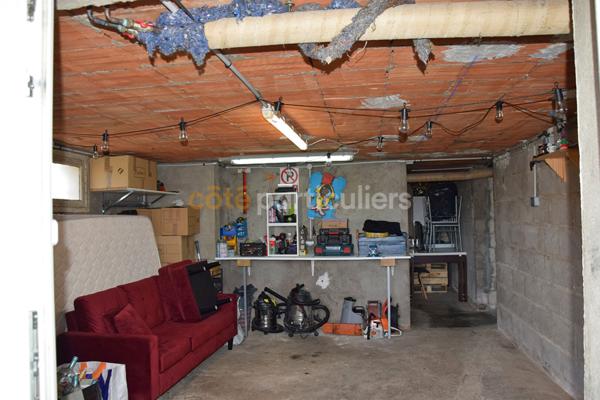 Vente Maison92,6 m² - 4 Pièces - Sampans (39100)