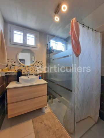 Vente Maison92,6 m² - 4 Pièces - Sampans (39100)