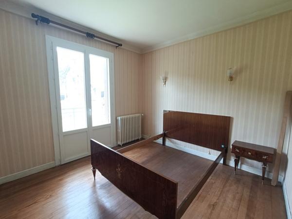 Maison à vendre |                                       Engomer |                                        4 pièces  |  94,1 m²