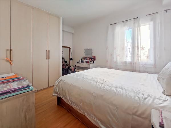 À vendre ? Appartement T3 de 60 m² ? Secteur Tribunal