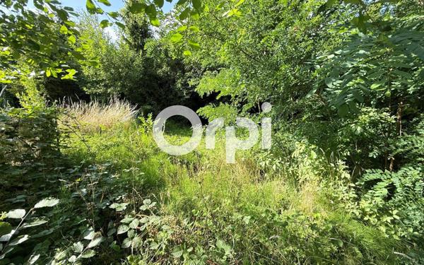 Maison à vendre    5 pièces • 100 m2 Soissons