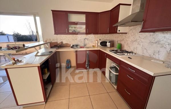 Local D'activité de 730 m²