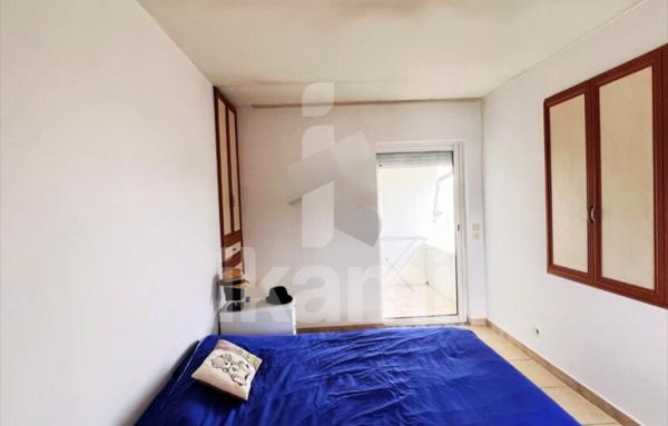 Local D'activité de 730 m²