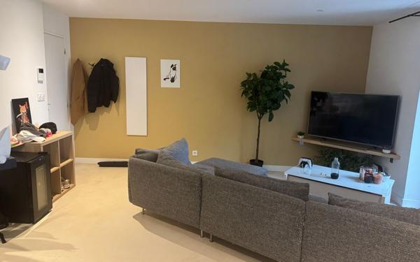 Immeuble à vendre    8 pièces •  Castelnaudary