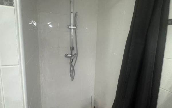 Immeuble à vendre    8 pièces •  Castelnaudary