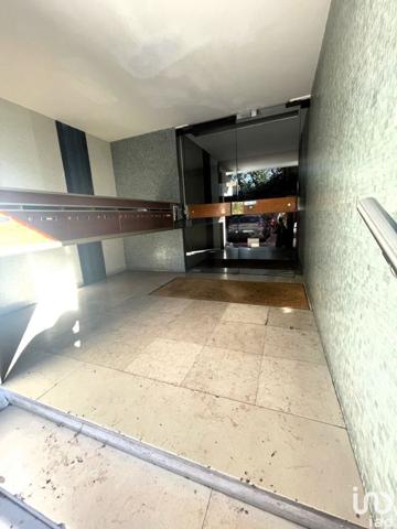 Location bureaux 80 m² La Celle-Saint-Cloud