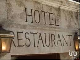 Location restaurant 1 m² Le Crotoy