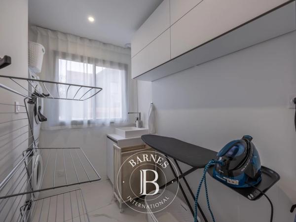 Annecy, Maison 3 Chambres -  115 m² à vendre