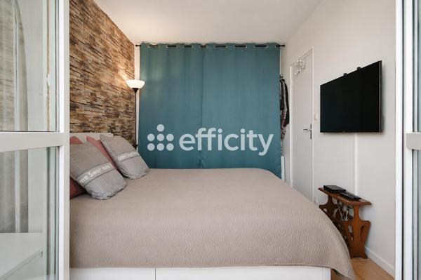 Appartement
         3 pièces
        - 69 m² Exclusivité 185 000 € *