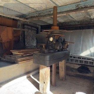 Propriete à vendre à La Haye dans la Manche (50250), ref : 76062-10